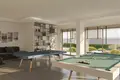 Appartement 56 m² Mahmutlar, Turquie