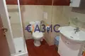 Apartamento 3 habitaciones 105 m² Sveti Vlas, Bulgaria