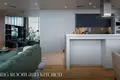 Квартира 4 комнаты 190 м² Дубай, ОАЭ