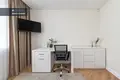 Casa 78 m² Smiltynai I, Lituania