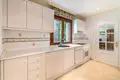 Haus 5 Schlafzimmer 698 m² Spanien, Spanien