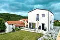 Maison 4 chambres 125 m² Brje, Slovénie