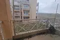 Квартира 1 комната 32 м² Несебр, Болгария