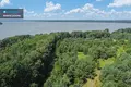 Działki  Jaksztany, Litwa