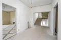 Casa 665 m² Pryliepy, Belarús
