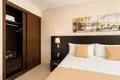 Apartment 6 bedrooms 40 m² Santa Maria, Cape Verde