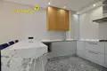 Apartment 155 m² Minsk, Belarus