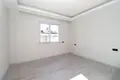 Doppelhaus 6 zimmer 200 m² Kepez, Türkei