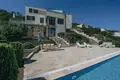 villa de 5 chambres 517 m² Krasici, Monténégro