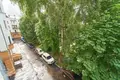 Mieszkanie 2 pokoi 64 m² Mińsk, Białoruś