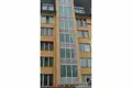 Wohnung 3 zimmer 120 m² Sofia, Bulgarien