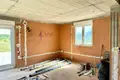 Вилла 3 спальни 150 м² Умаг, Хорватия