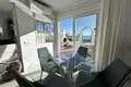 Haus 2 Schlafzimmer 78 m² Manilva, Spanien
