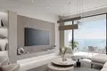 Wohnung 2 Schlafzimmer 84 m² Limassol, Zypern