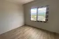 Apartamento 4 habitaciones 120 m² Mezitli, Turquía