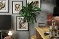 Villa 2 pièces 40 m² Kalimantan, Indonésie