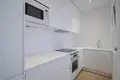 3 bedroom apartment 180 m² Campo de Ourique, Portugal