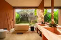 5-Zimmer-Villa 380 m² Sanding, Indonesien