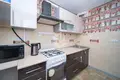 Квартира 1 комната 35 м² Минск, Беларусь