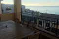 2 bedroom apartment 70 m² Zambrone, Italy