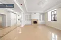 3 room apartment 119 m² Vilnius, Lithuania
