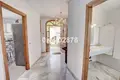 Casa 5 habitaciones 180 m² Benalmadena, Španjolska