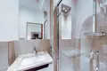 Wohnung 2 Schlafzimmer 6 m² in London, Großbritannien