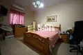 Mieszkanie 2 pokoi  Birzebbuga, Malta