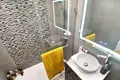 2 bedroom house 79 m² Orihuela, Spain