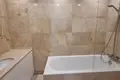 4 room apartment 207 m² in Jurmala, Latvia