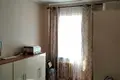 Wohnung 3 zimmer 78 m² Lida, Belarus