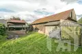 House 65 m² Harodzkauski sielski Saviet, Belarus