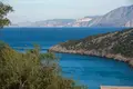 6 bedroom house  Greece, Greece