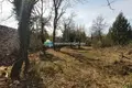 Земельные участки 3 860 м² Бар, Черногория