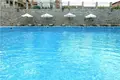 Квартира 80 м² Святой Влас, Болгария