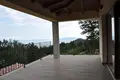 5-Schlafzimmer-Villa 550 m² Veprinac, Kroatien