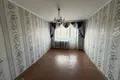 Apartamento 2 habitaciones 49 m² Borisov, Belarús