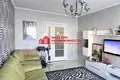 Apartamento 3 habitaciones 72 m² Grodno, Belarús