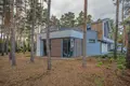 7 room house 513 m² Hornowek, Poland