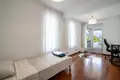 Villa 7 habitaciones 405 m² Strp, Montenegro