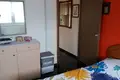 Квартира 1 комната 65 м² в Неа Ираклица, Греция