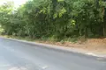 Квартира 5 400 м² Варна, Болгария
