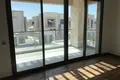 Willa 6 pokojów 690 m² Abu Zabi, Emiraty Arabskie