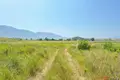 Działki 11 000 m² Tragjas, Albania