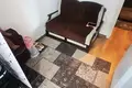 2 bedroom apartment 53 m² Nesebar, Bulgaria