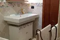 5 room villa 250 m² in Sardinia, Italy