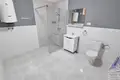5 bedroom house 213 m² Przno, Montenegro