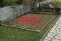 Дом 4 комнаты 217 м² Доматия, Греция