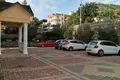 Dúplex 6 habitaciones 280 m² en Alanya, Turquía