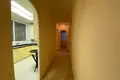 Квартира 3 спальни 140 м² Валенсия, Испания